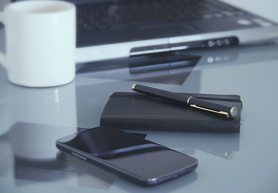 Generic placeholder image