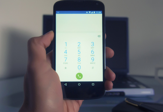 Generic placeholder image