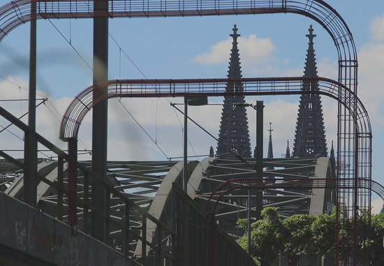 Generic placeholder image