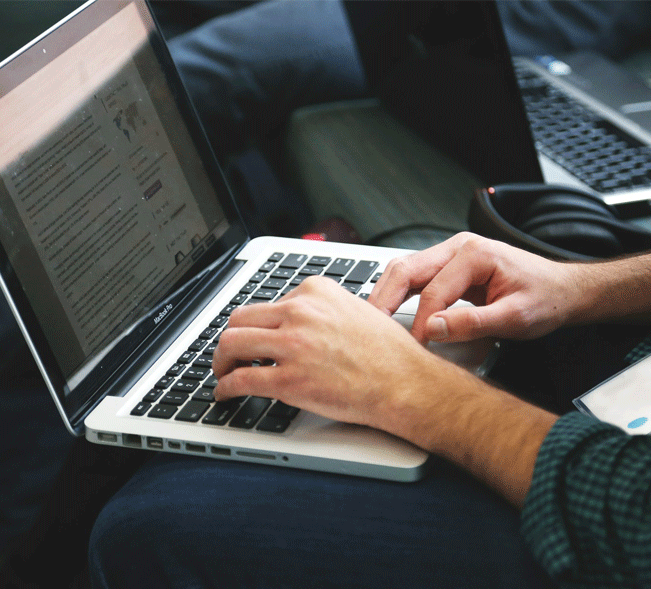 Generic placeholder image