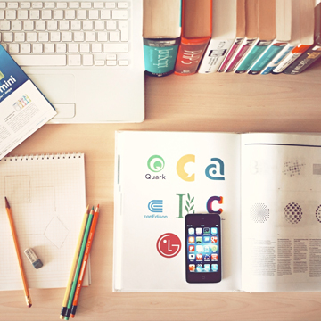 Generic placeholder image