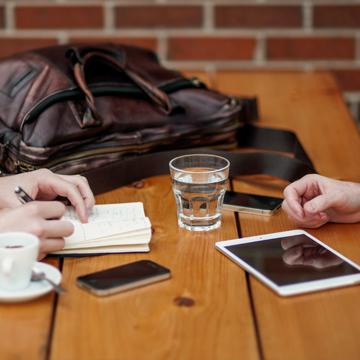 Generic placeholder image