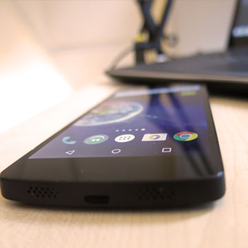 Generic placeholder image