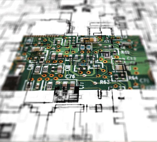 Generic placeholder image