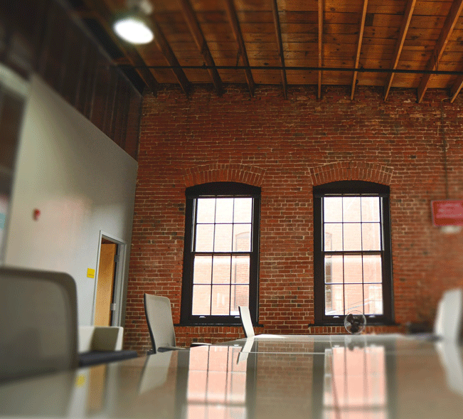 Generic placeholder image